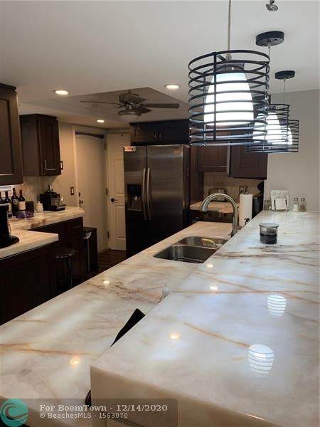 6500 2nd Ave - Photo 1