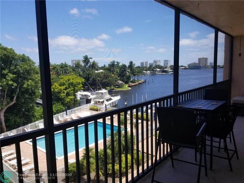 740 Federal Hwy - Photo 1