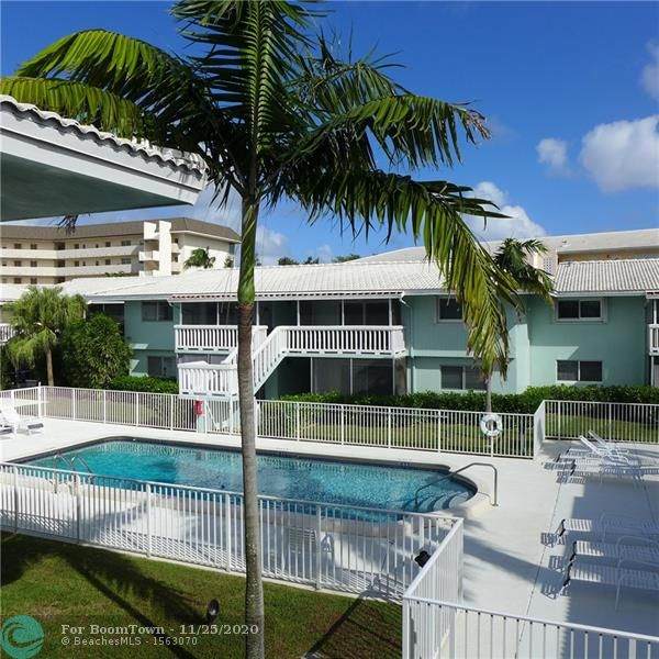 322 Federal Hwy - Photo 1