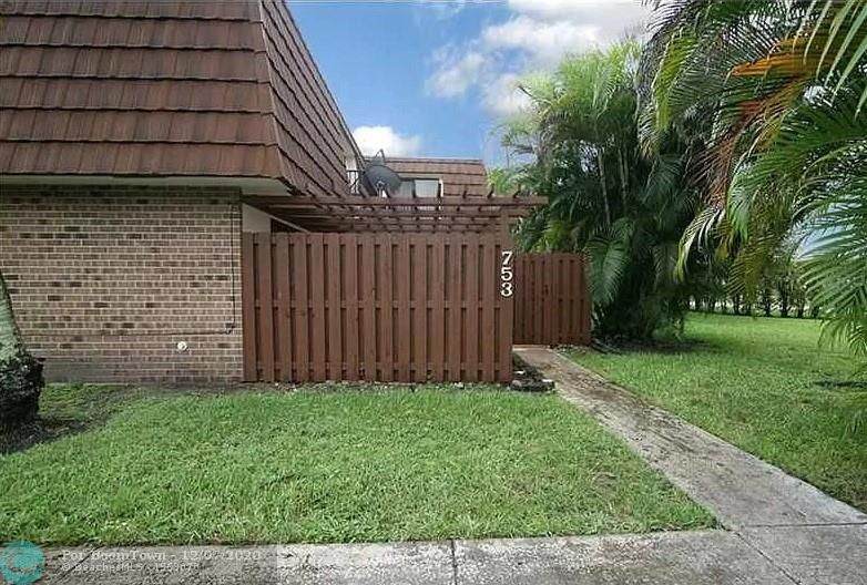 753 120 Way - Photo 1