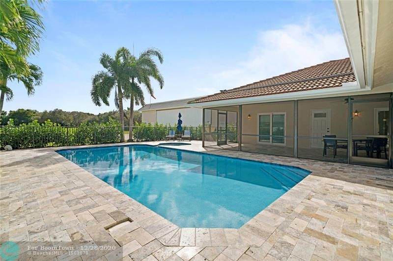 15790 Chandelle Pl - Photo 1