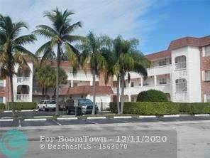 601 5th Ct - Photo 1