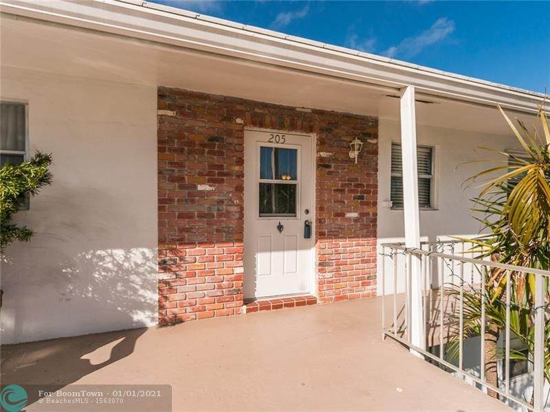 2851 Golf Blvd - Photo 1