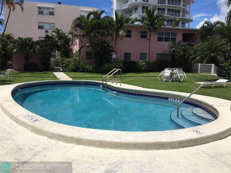 700 Bayshore Dr - Photo 1