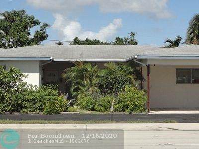 1901 26th St - Photo 1