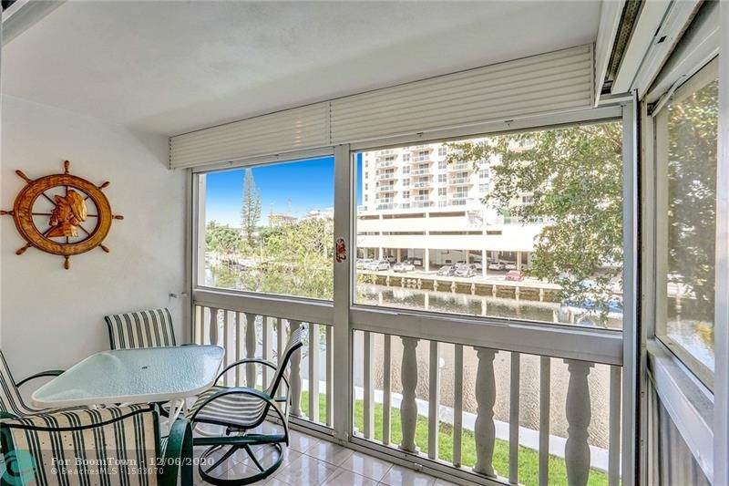 450 Paradise Isle Blvd - Photo 1