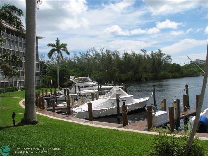 1427 Hillsboro Blvd - Photo 1