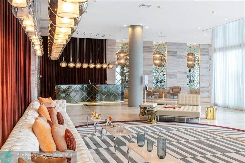 2000 Metropica Way - Photo 1