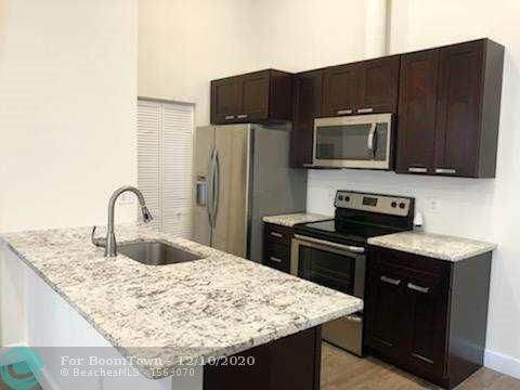 2566 N Nob Hill Rd - Photo 1