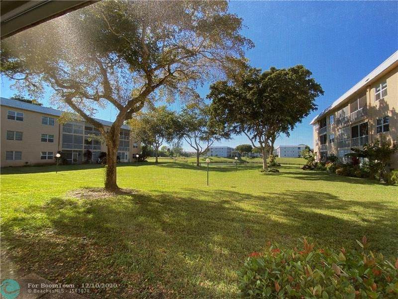 9818 Marina Blvd - Photo 1