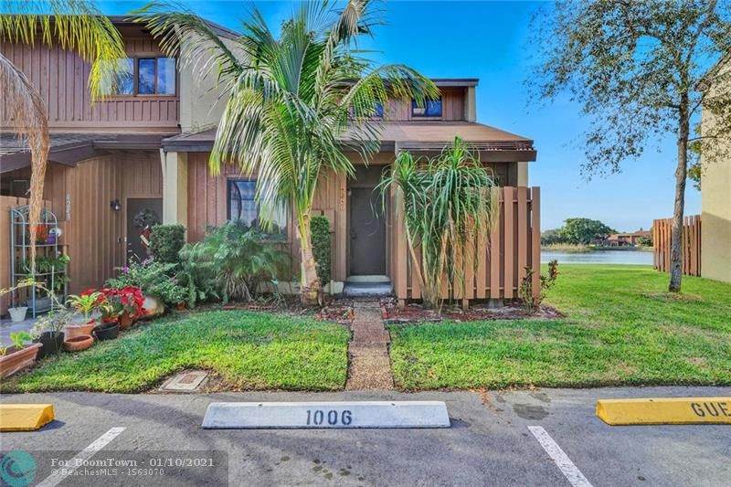 4241 Pine Island Rd - Photo 1