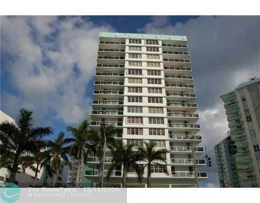 3725 Ocean Dr - Photo 1