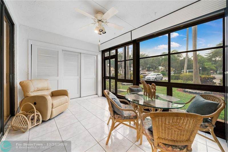 4734 Carambola Cir - Photo 1