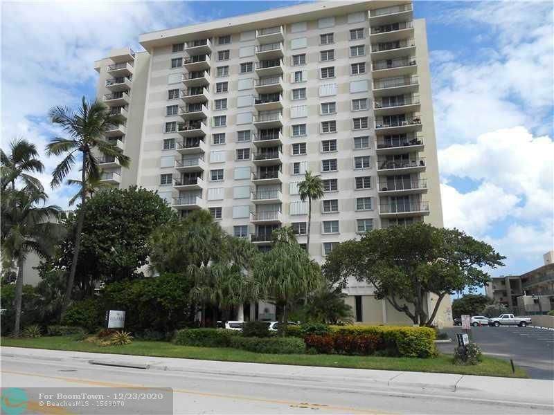 1900 Ocean Blvd - Photo 1