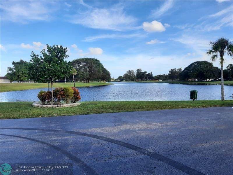 8000 70th Ave - Photo 1