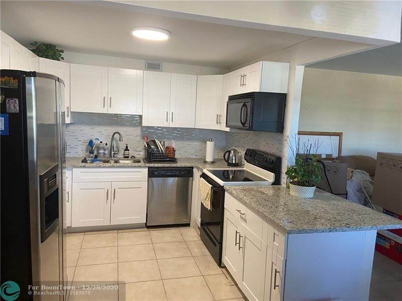 2024 Oakridge D - Photo 1
