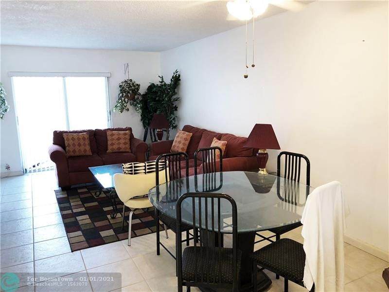 900 18th Ave - Photo 1