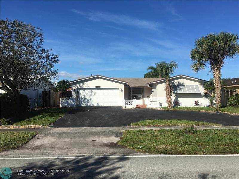 5409 Park Rd - Photo 1