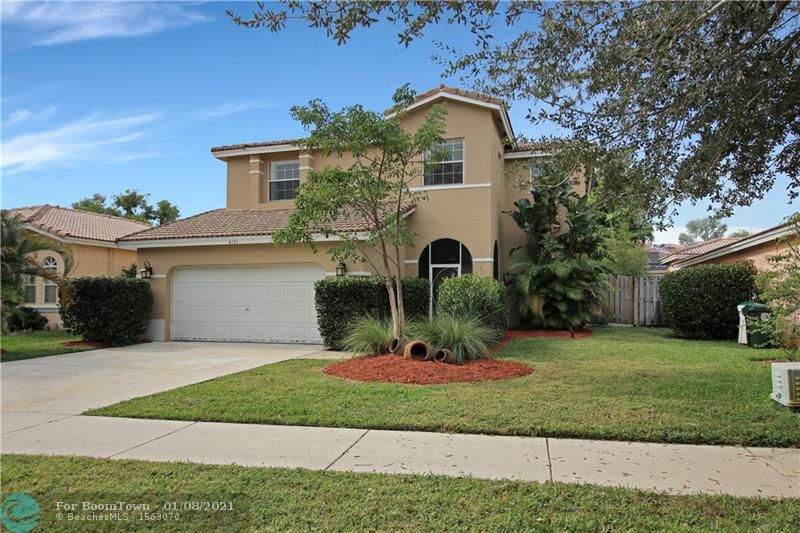 4195 43rd Way - Photo 1