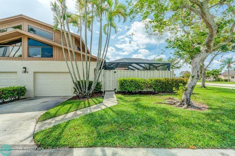 9662 Boca Gardens Cir - Photo 1
