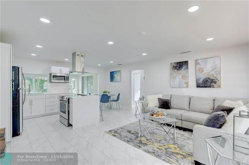 2110 74th Ave - Photo 1