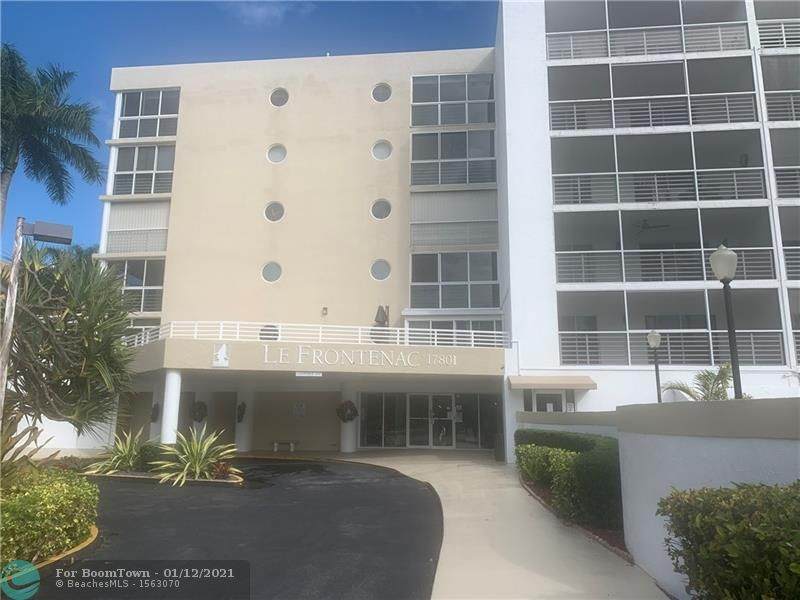 17801 Bay Rd - Photo 1
