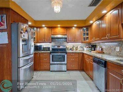 3024 5th Ave - Photo 1