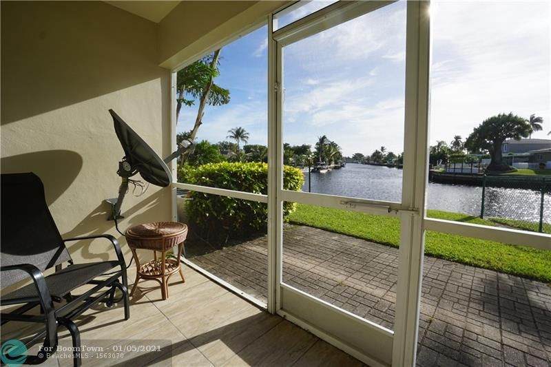 912 Pine Dr - Photo 1