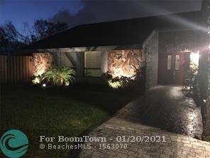 7810 5th Pl - Photo 1