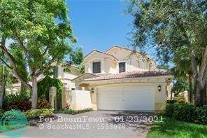 1679 Passion Vine Cir - Photo 1