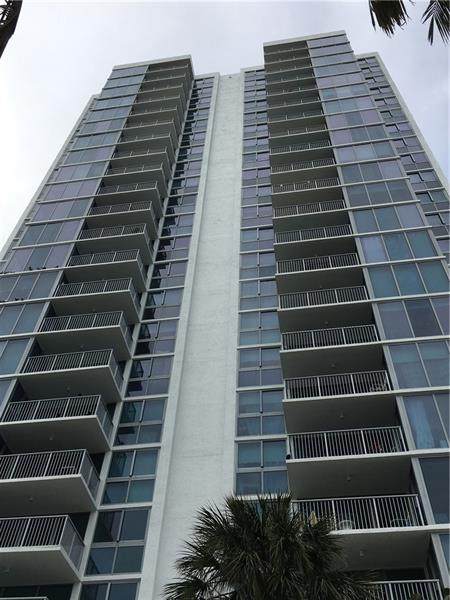 2655 Collins Ave - Photo 1