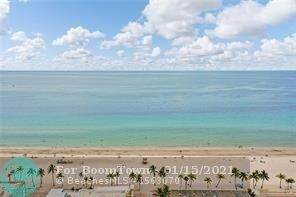 320 Surf Rd - Photo 1