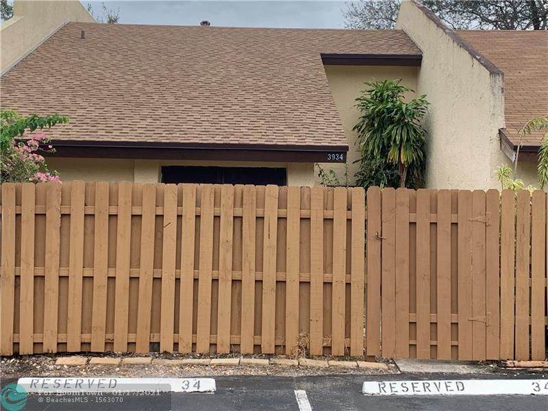 3934 77th Ave - Photo 1