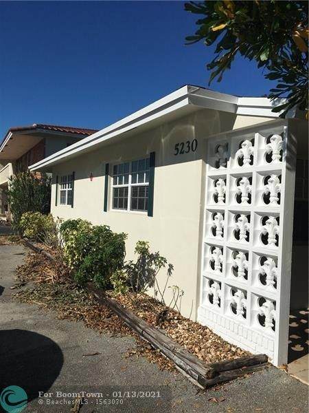 5230 14 Way - Photo 1