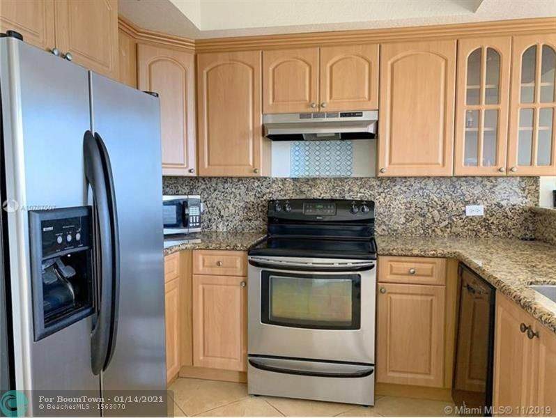 2301 27th Ave - Photo 1