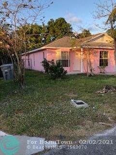 10078 Boynton Place Cir - Photo 1