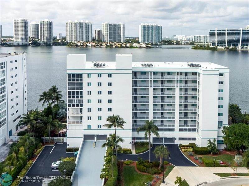 17800 Bay Rd - Photo 1
