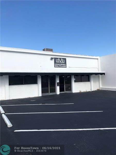 1239 8 Ave - Photo 1
