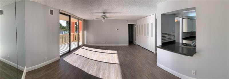 1301 River Reach Dr - Photo 1