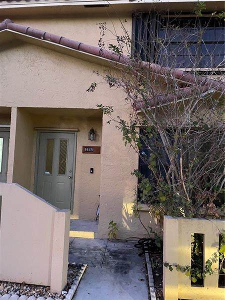 9449 39th Pl - Photo 1