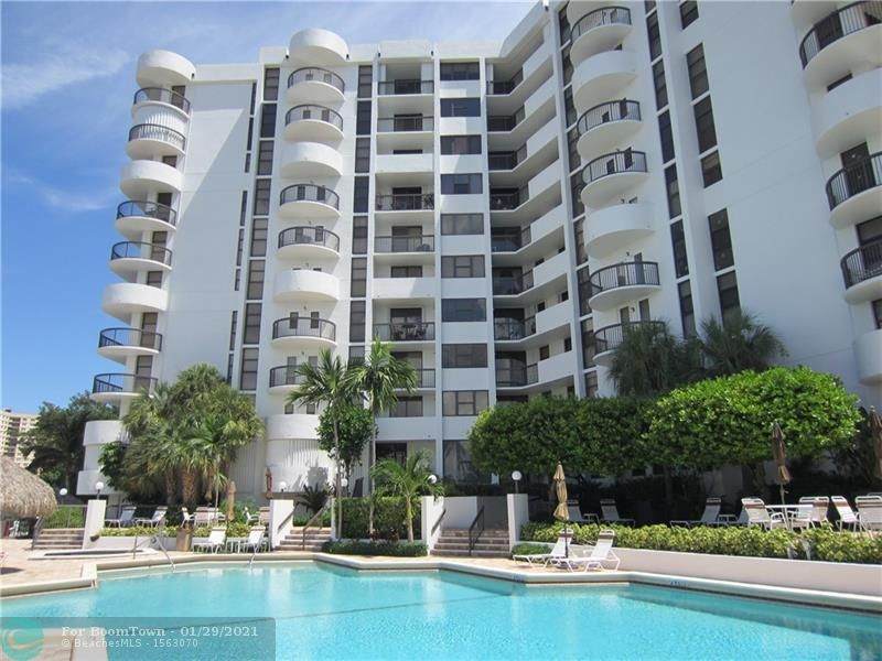 1361 Ocean Blvd - Photo 1