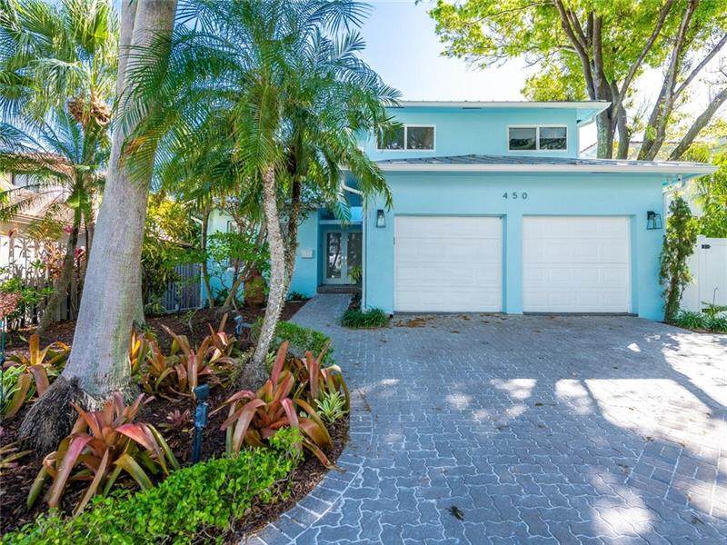 450 Bontona Ave - Photo 1