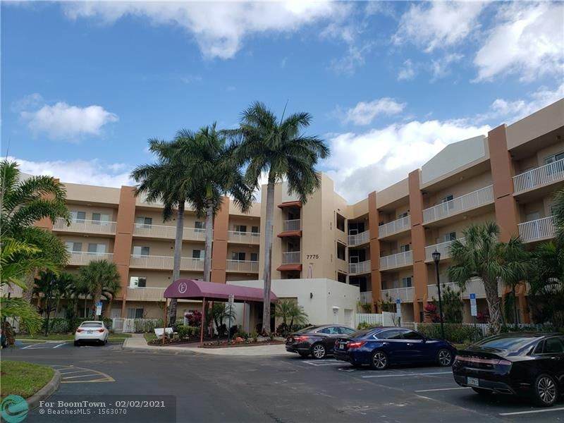 7775 Yardley Dr - Photo 1
