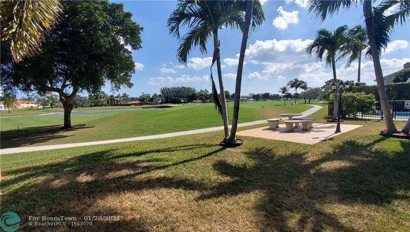 4812 23rd Ave - Photo 1