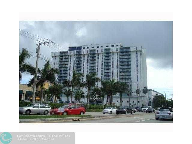 13499 Biscayne Blvd - Photo 1