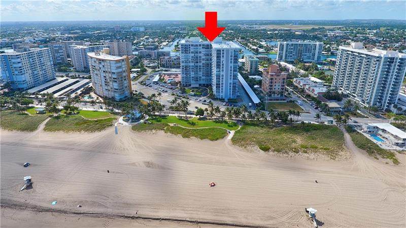 405 Ocean Blvd - Photo 1