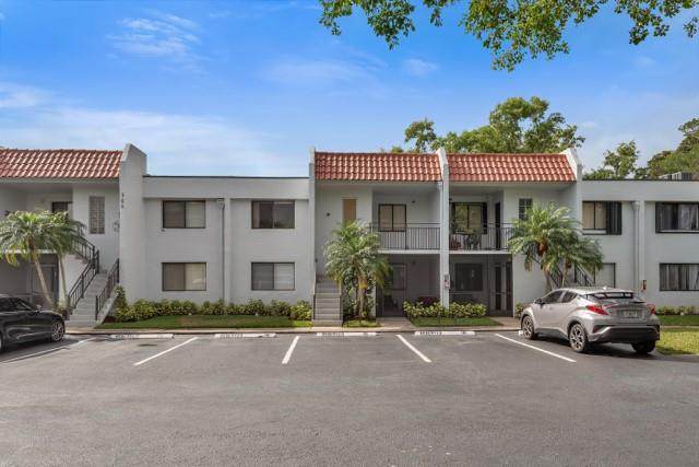 304 Racquet Club Rd - Photo 1