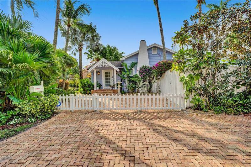 315 14th Ave - Photo 1