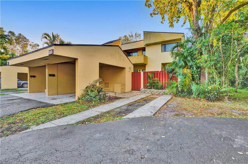8536 9 Place - Photo 1