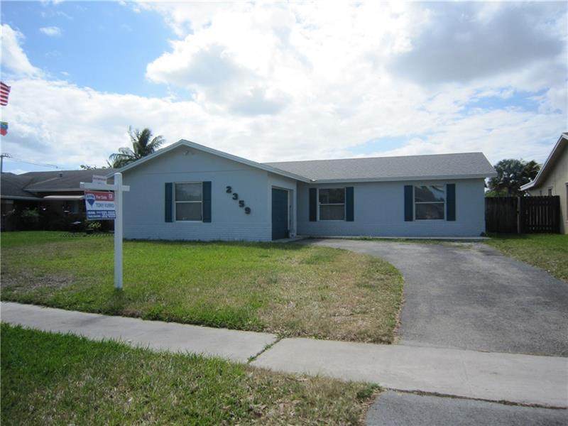 2359 107th Ave - Photo 1